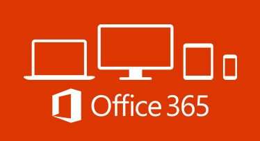 office-365