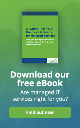 StrategicTechnologyAssociates_E-Book_Innerpage_Sidebar