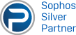 Sophos Silver