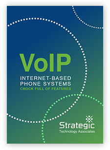 StrategicTechnologyAssociates-VoIP-E-Book_LandingPage_Cover