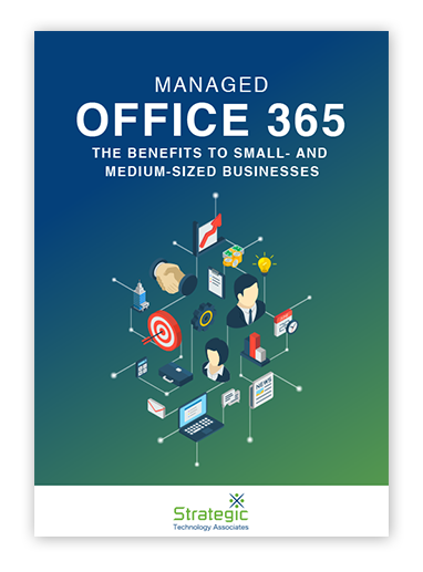 StrategicTechnologyAssociates-Office365-E-Book_LandingPage_Cover