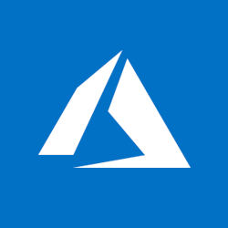 azure-icon-250x250