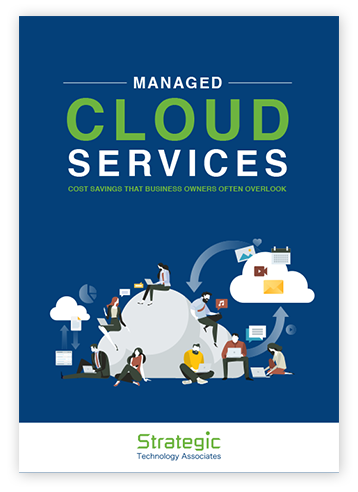 StrategicTechnologyAssociates-ManagedCloud-E-Book_LandingPage_Cover