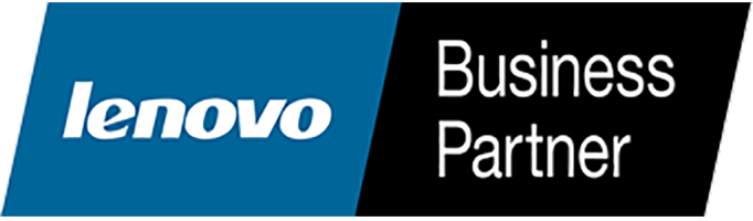 Lenovo Partner