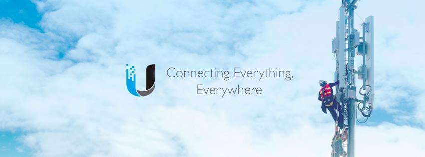 ubiquiti banner image