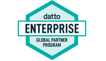 Datto Elite