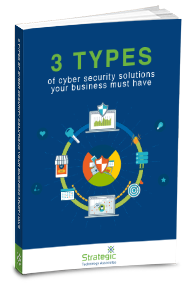 CyberSecurity-E-Book-Cover