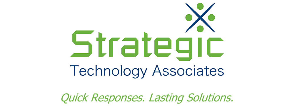 Logo-Revised