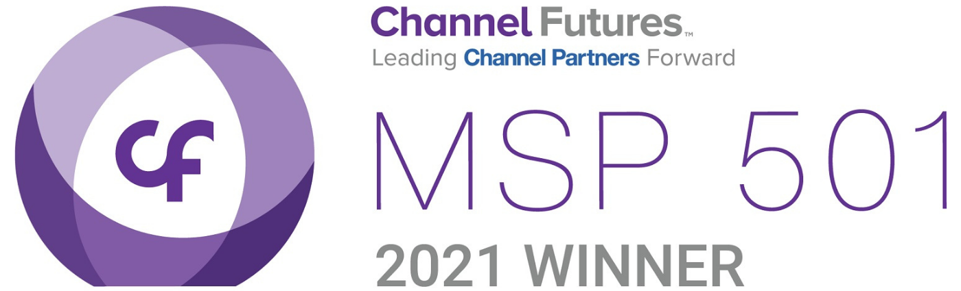 Strategic Technology Associates Ranked on Channel Futures MSP 501