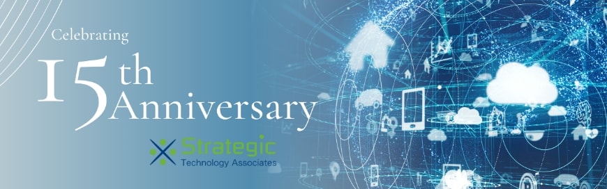 img-blog-celebrating15-years-in-business