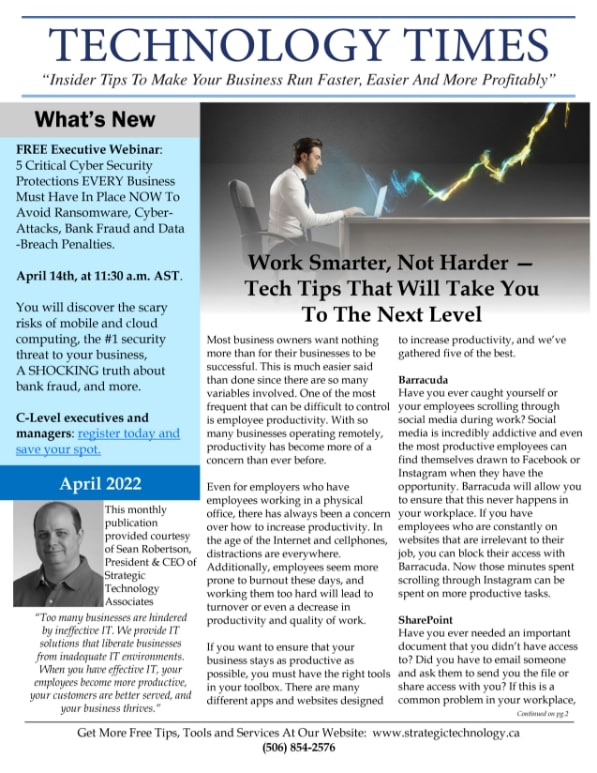 img-Newsletter-April-2022