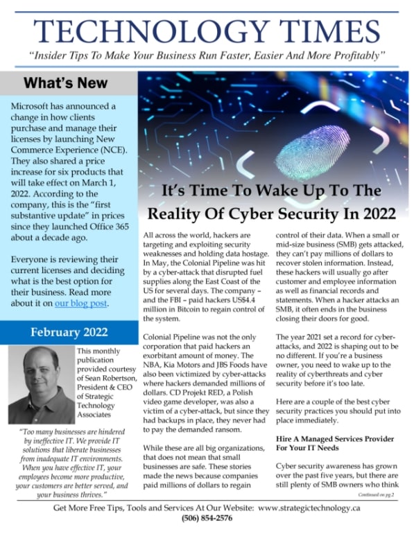 img-Newsletter-February-2022