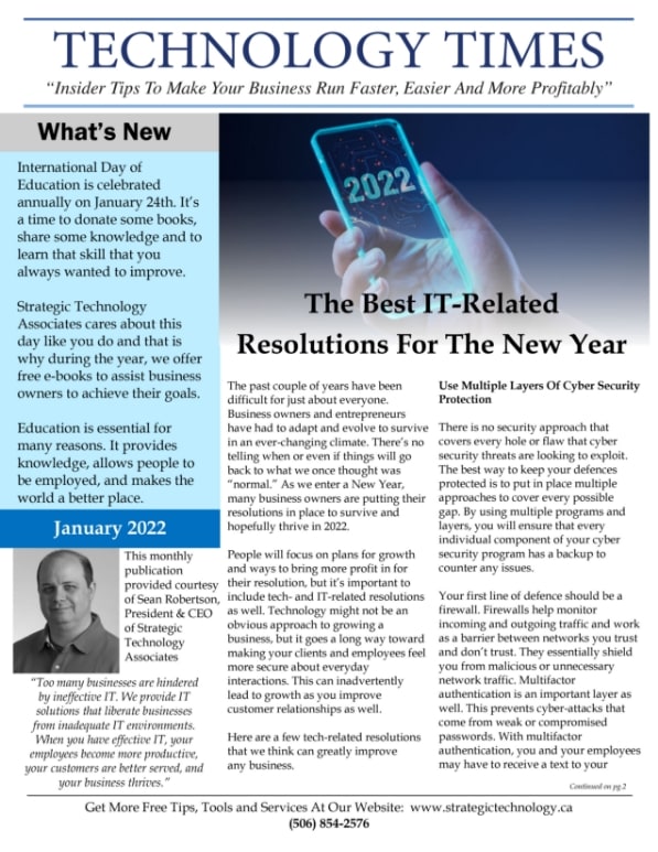 img-Newsletter-January-2022