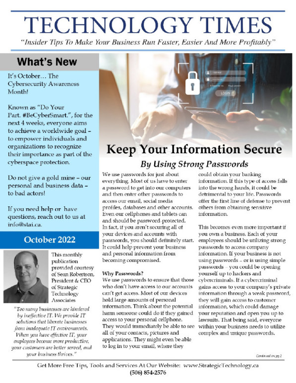 October_2022_newsletter_r2