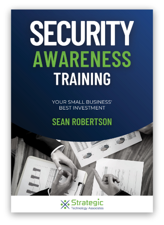 img-security-awareness-training-cover-ebook