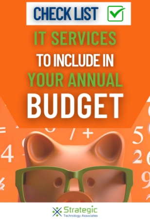 eBook-Cover-checklist-it-services-to-include-in-your-annual-budget