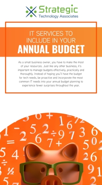 img-cover-it-services-to-include-in-your-annual-budget