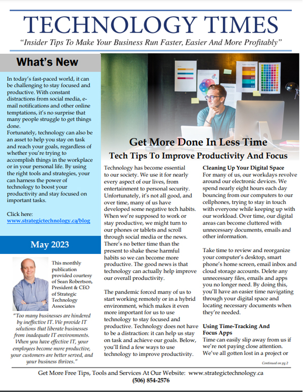 May_2023_newsletter