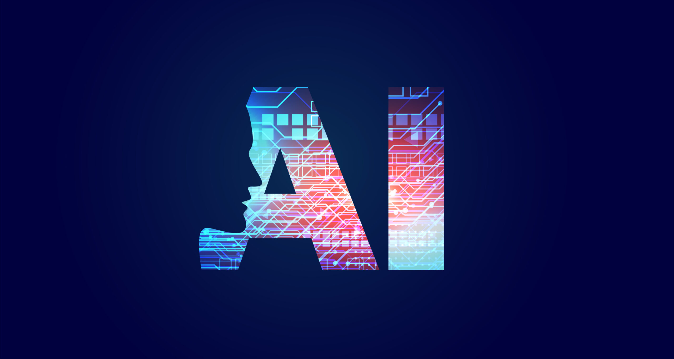 How to Successfully Leverage AI in Your Business