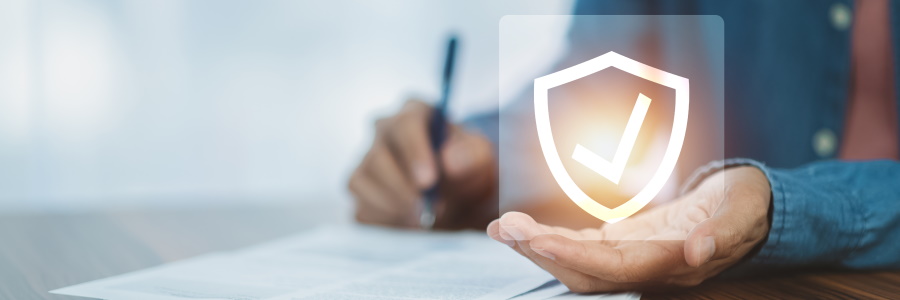 4-Things-To-Do-Right-Now-To-Prevent-Your-Cyber-Insurance-Claim-From-Being-Denied-Banner
