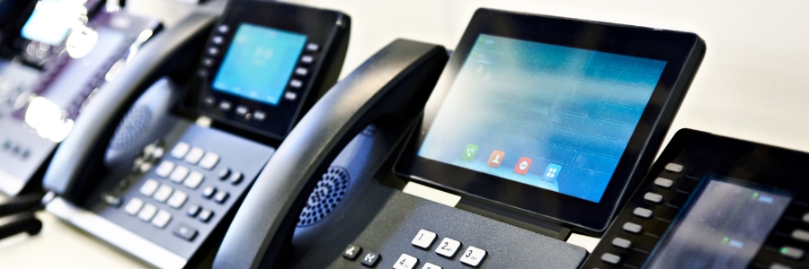 Important factors to consider before getting VoIP