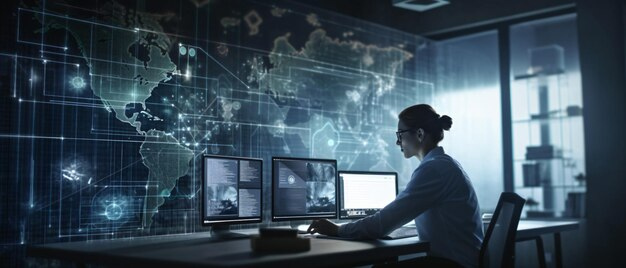 Tackling the Hidden Challenges of Network Monitoring