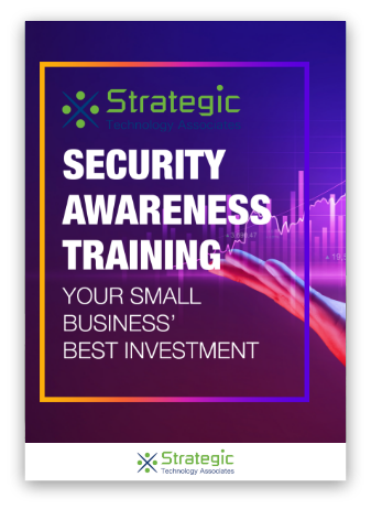 img-cover-security-awareness-training