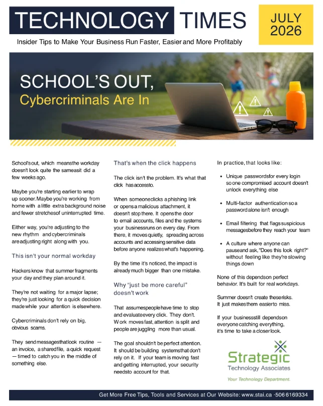 img-cover-newsletter_jul2026