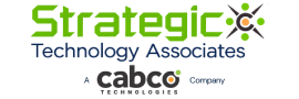 Strategic Technology Associates